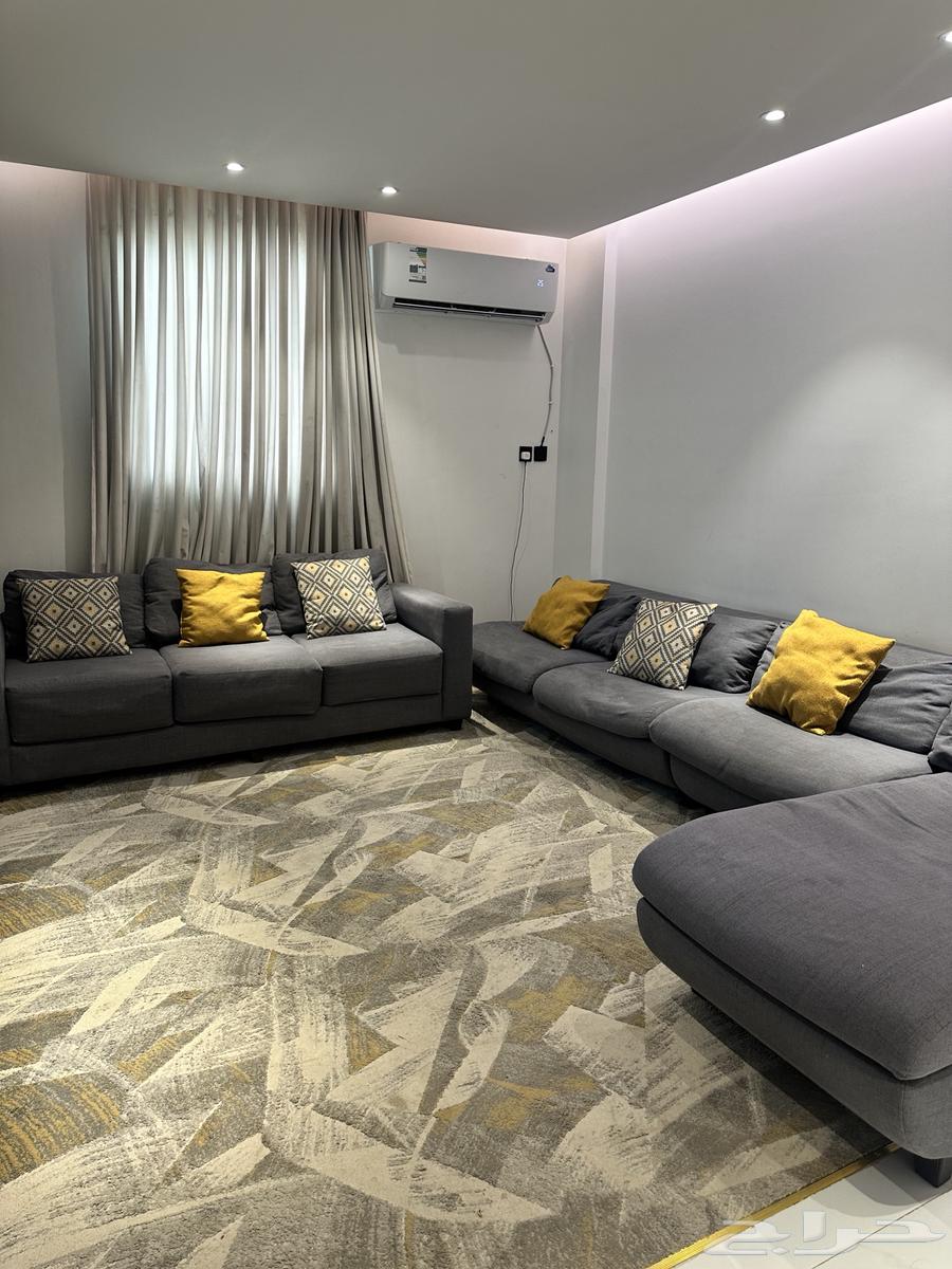 كنب للبيع64560248625665110