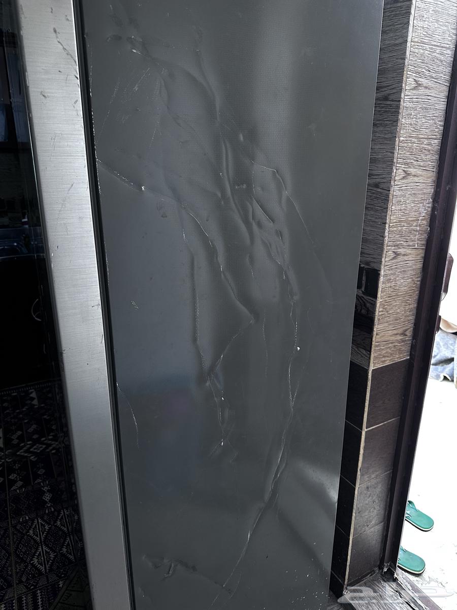 اثاث للبيع استعمال بسيط64555152397441110