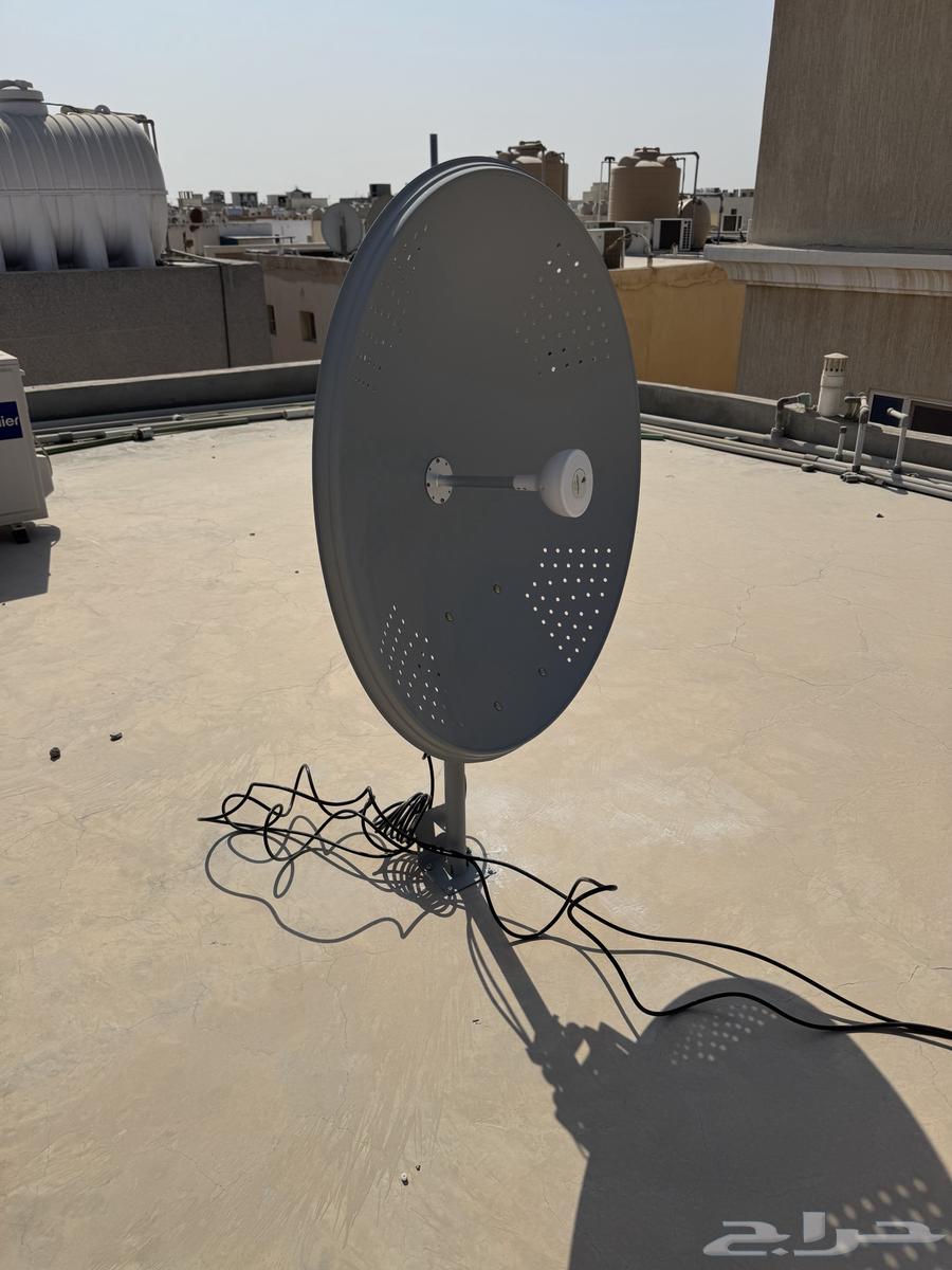 TP-Link Deco BE9300 5G Mesh Router for sale modem with booster dish64562334002306112