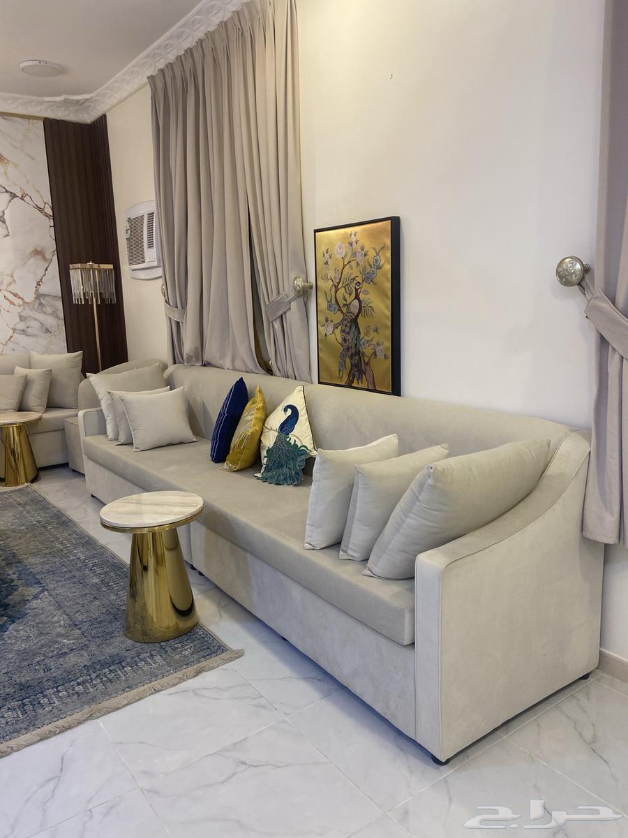 Sofa64553652181507113