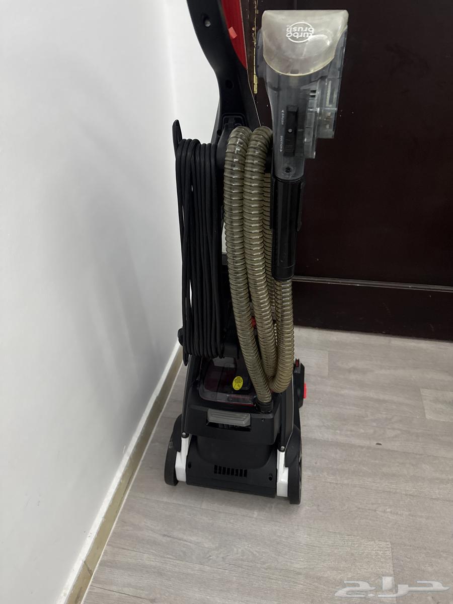 مكنسة غسيل سجاد وكنب64557796381699112