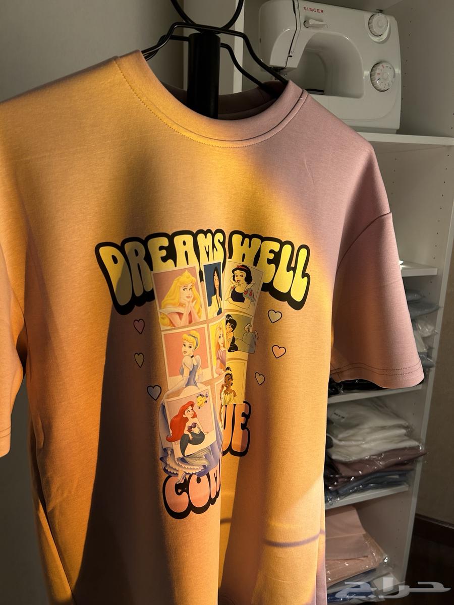 طابعة للمشاريع   حرارية DTF64556847266177112