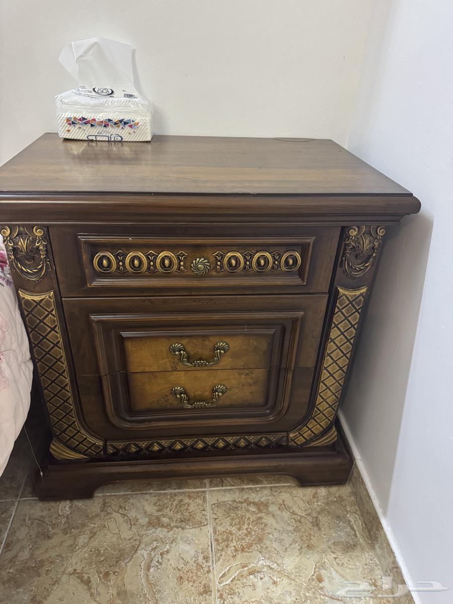 غرفة نوم للبيع64553511000451111