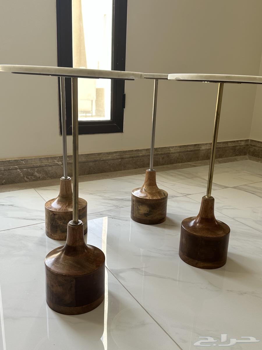 Marble table64560600259457113