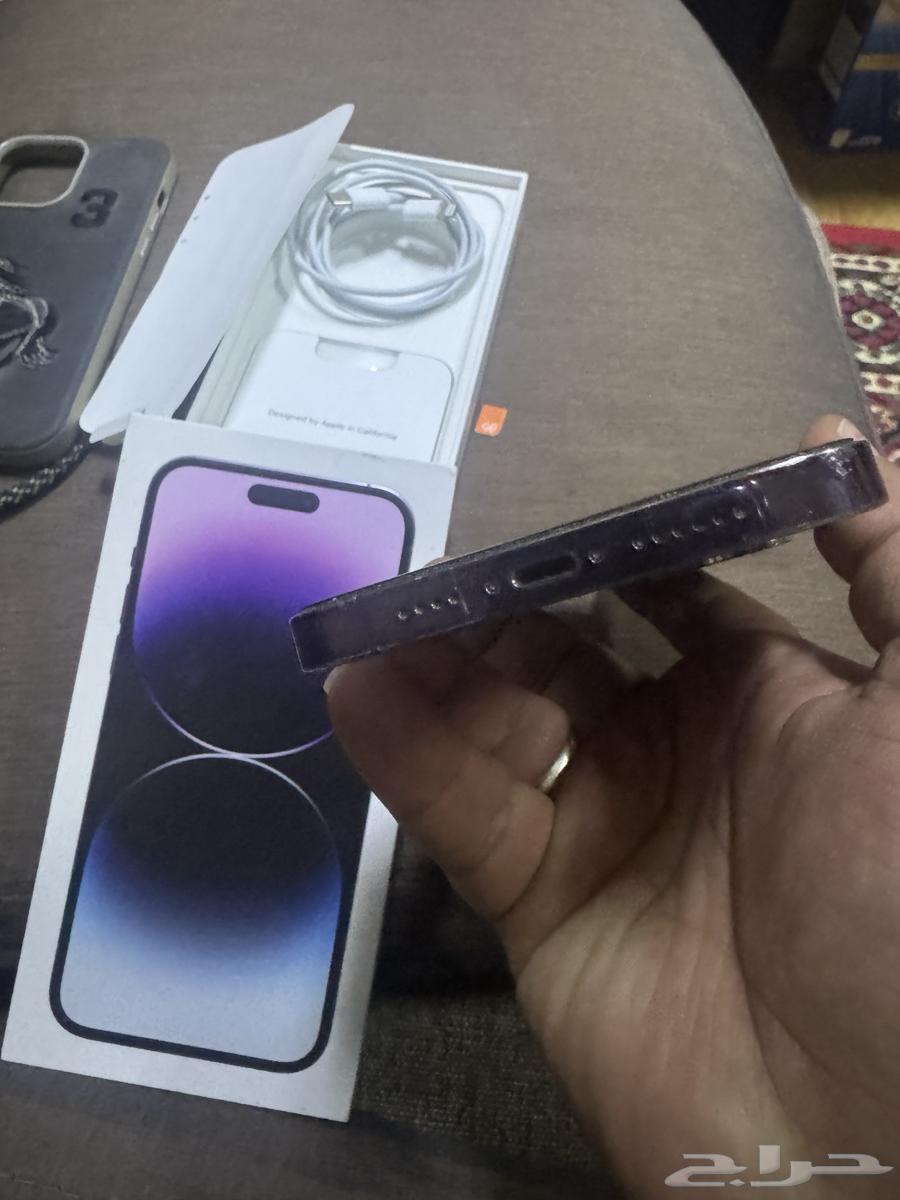 آيفون 14 بروماكس 25664557187915137112