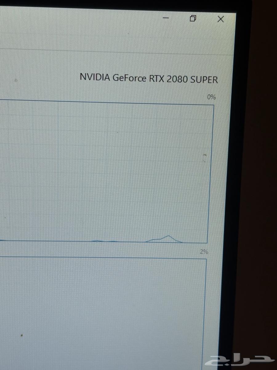 بي سي قيمنق64562501502083111