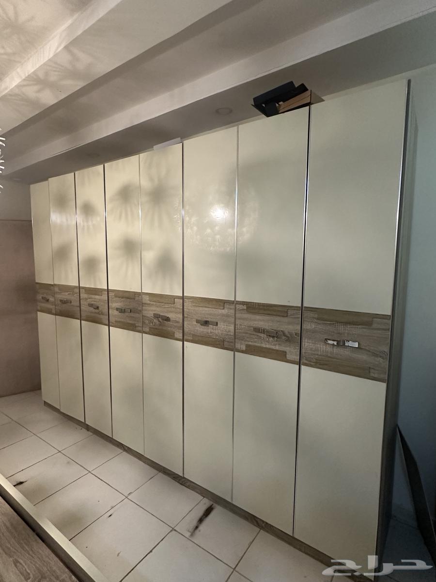 جده. حي الاجاوييد64562671199618110