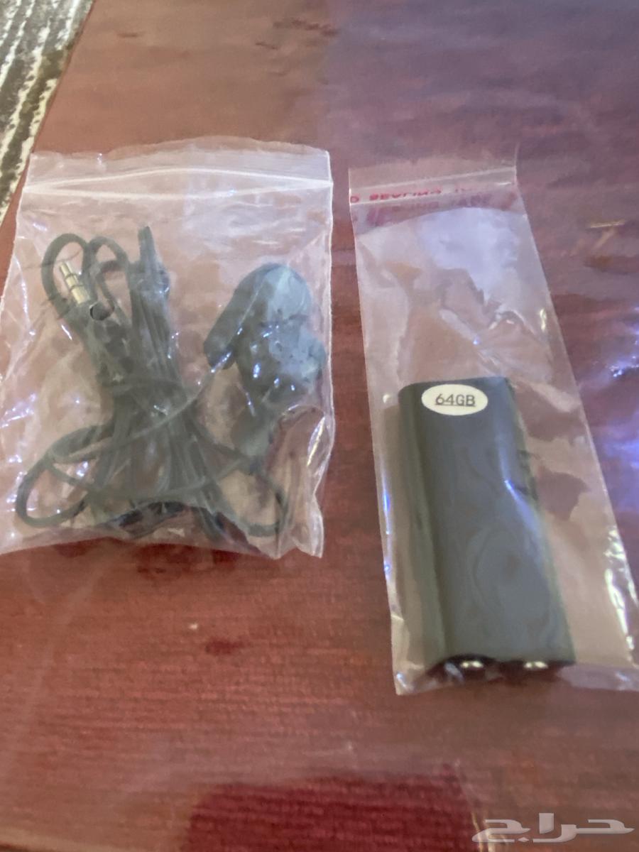 Lecture Recording Spy Device64555347974273112