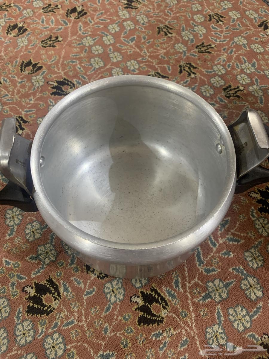 للبيع ضغط64559659656194110