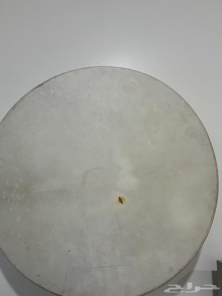 للبيع طبل64562305365763110