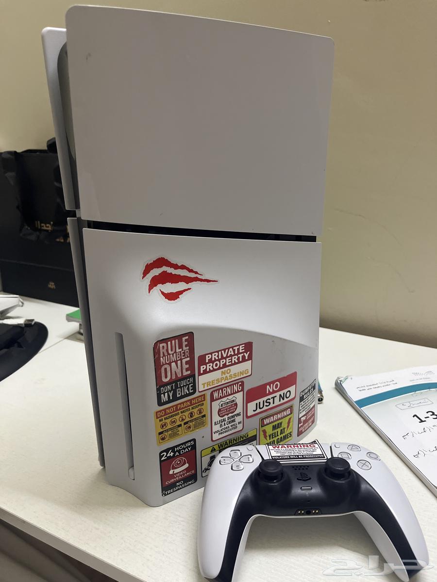 سوني 5 سلم نسخت الشريط64557030467457110