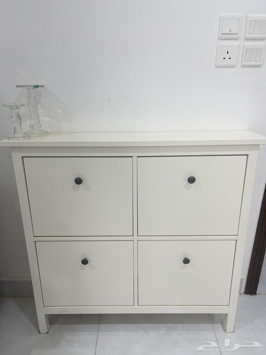 دولاب احذية64560487680770112