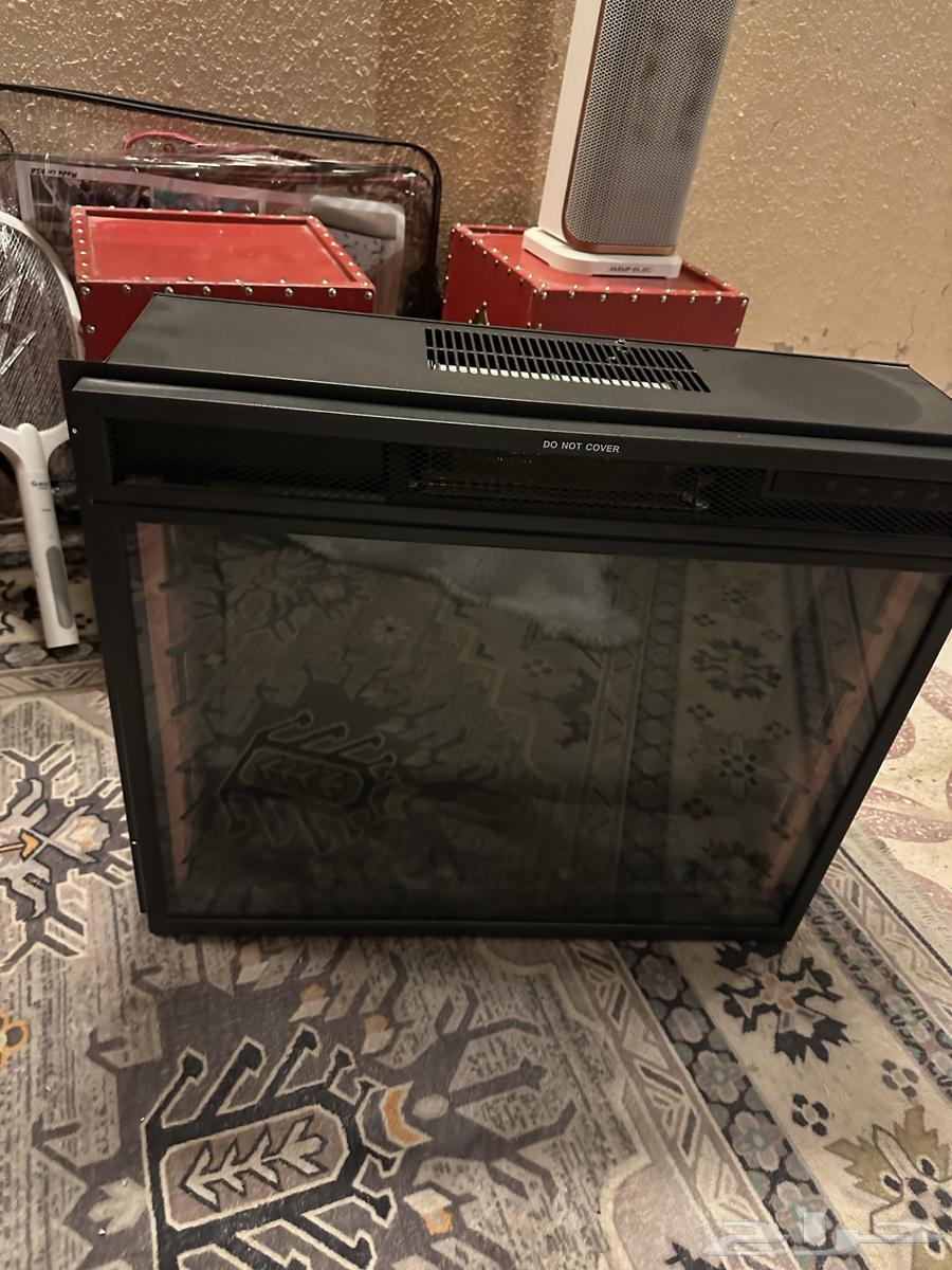 اغراض جديده وقديمه64556539711105114