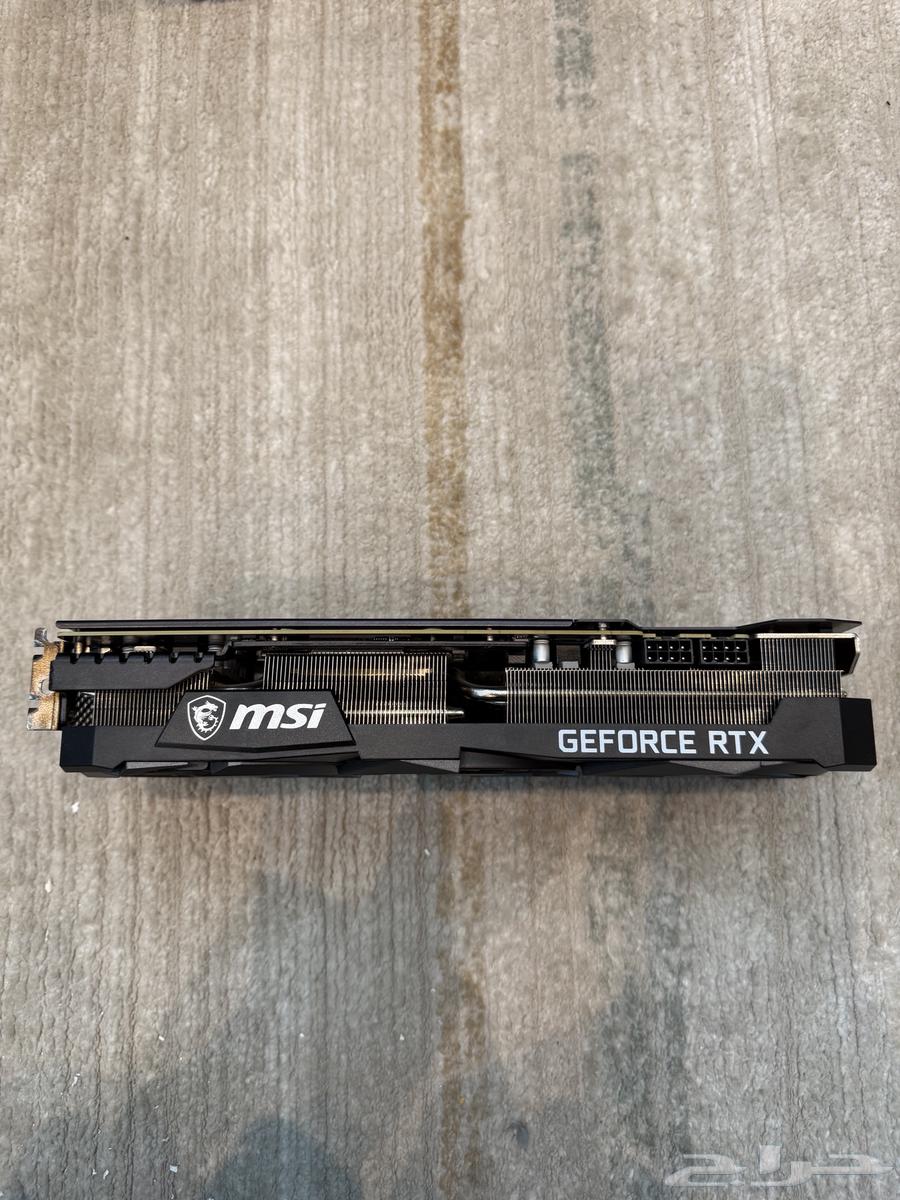 3080 Graphics Card Clean64562023758595114