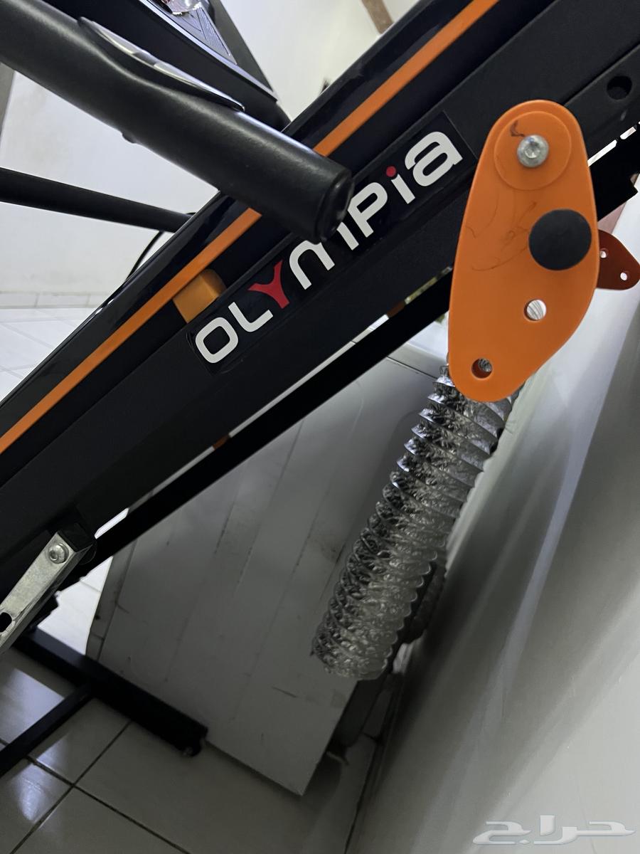 سير مشي كهربائي64561179986947113