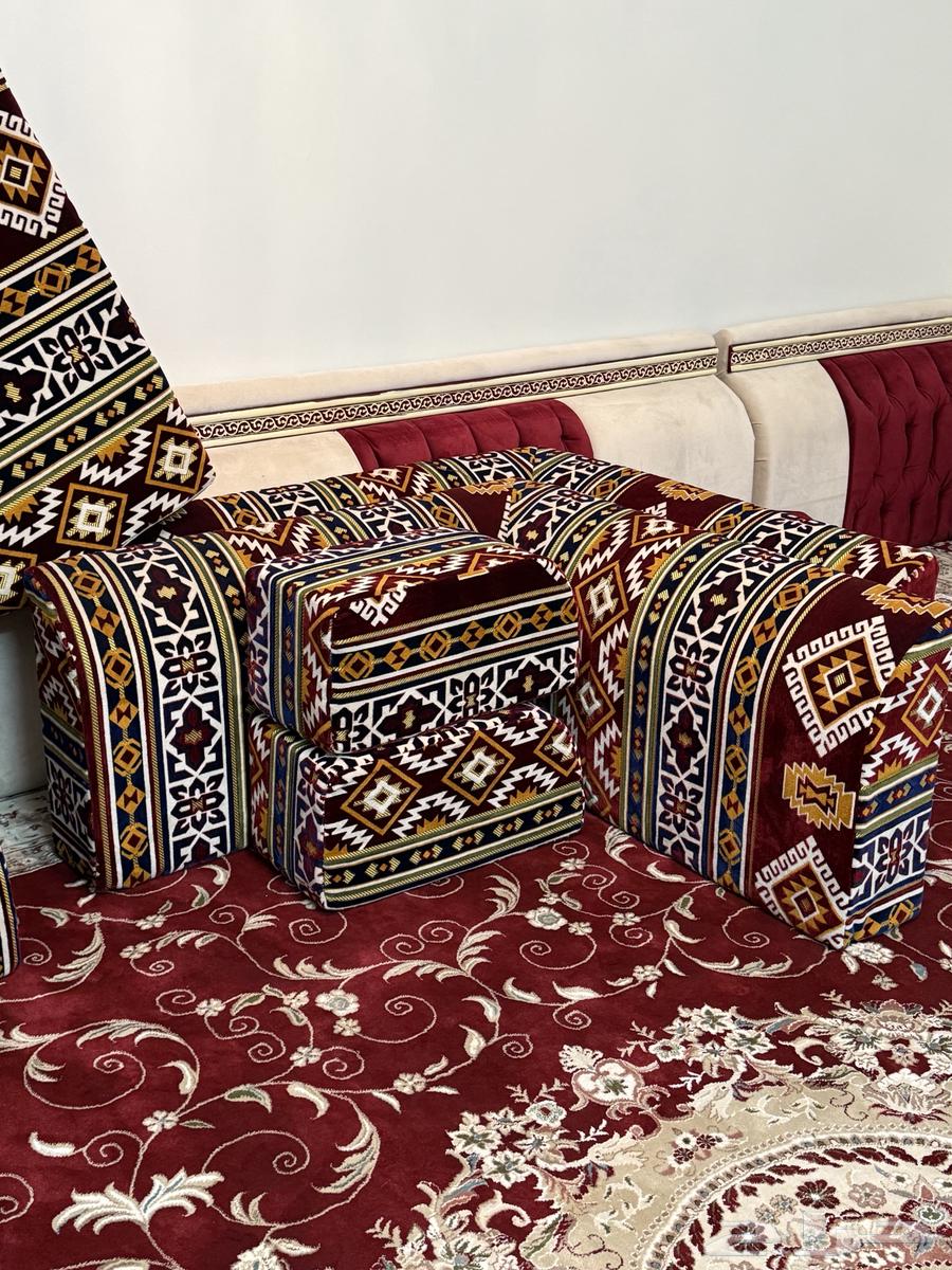 Support for Council or Mqalat64554300733826111