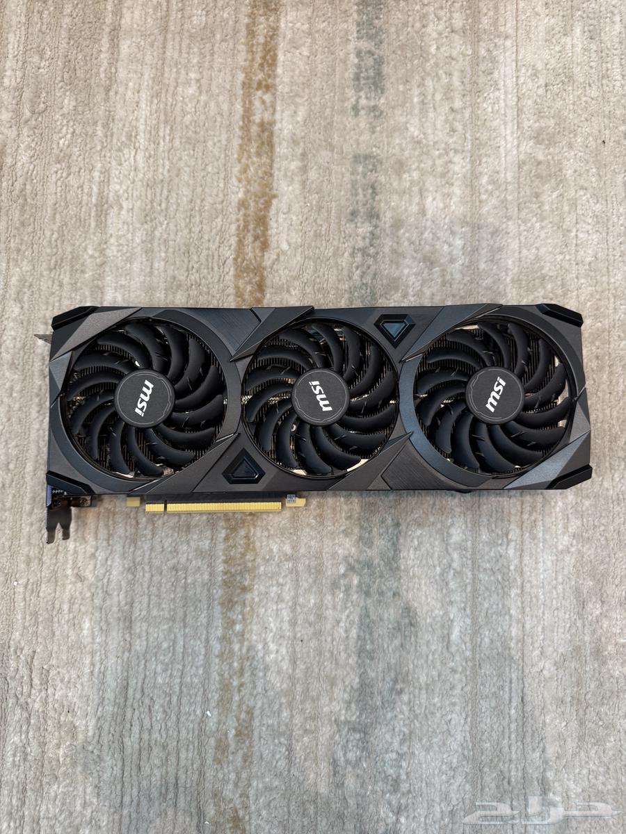 3080 Graphics Card Clean64562023758595111