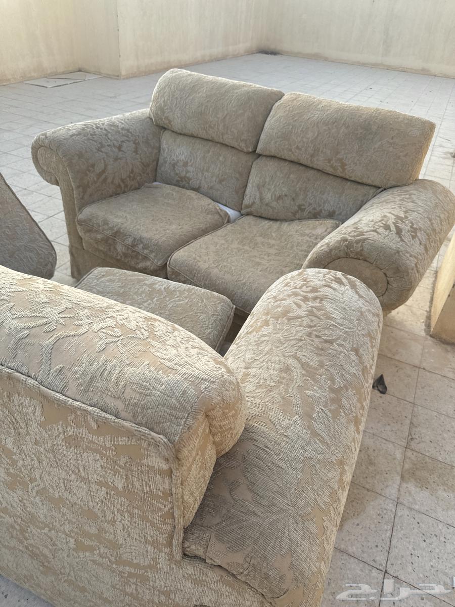 Sofa64554900162947110