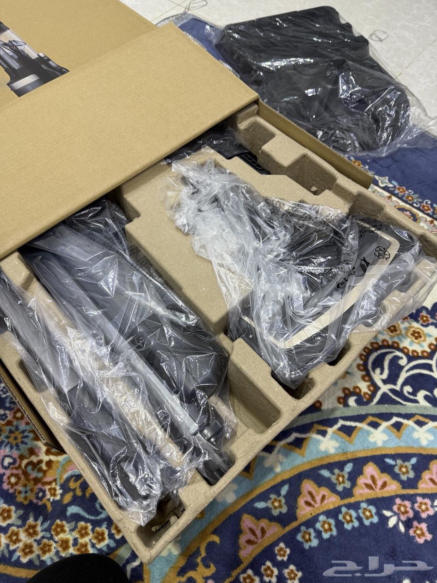 مكنسه فيلبس64560136581378111