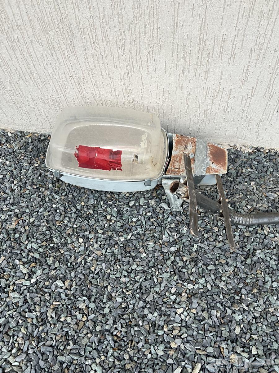 كشاف للبيع64555138233731113