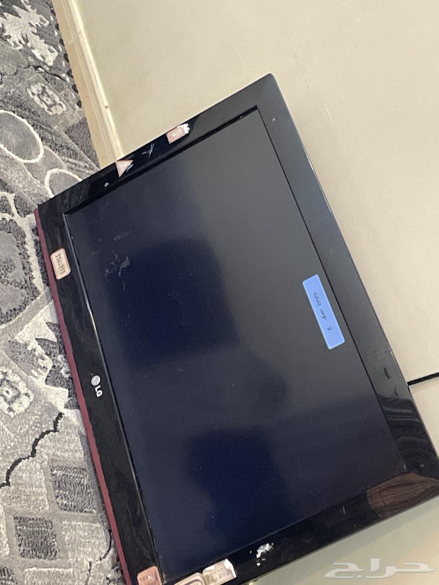 بيع تلفزيونات وغسالة صحون وملابس64560501909763111