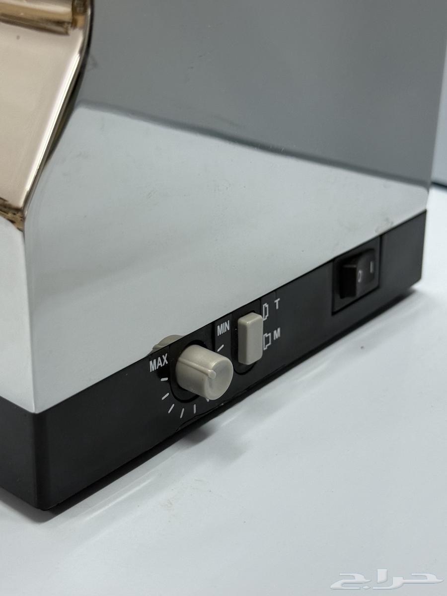 طاحونة يوركا64561348007938113