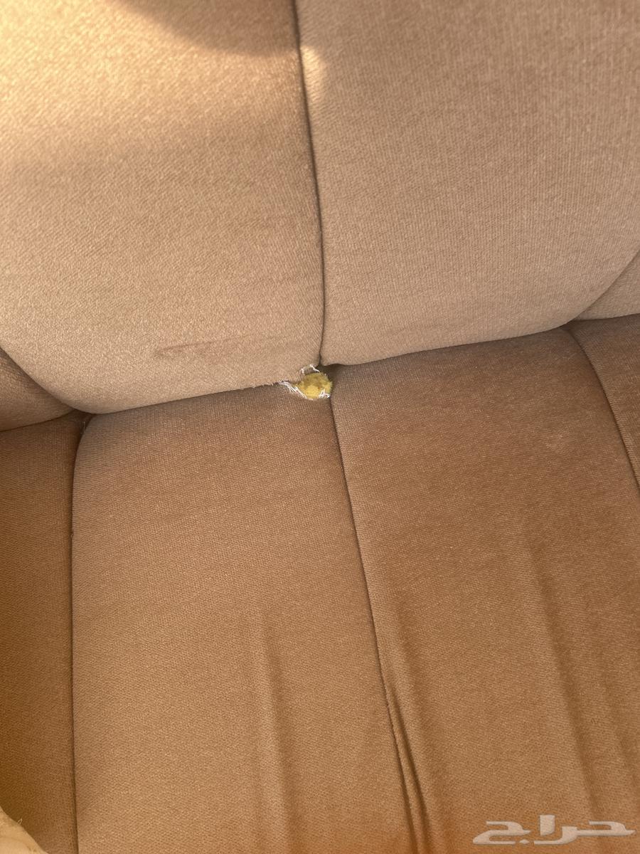 Sofa64558391887873112