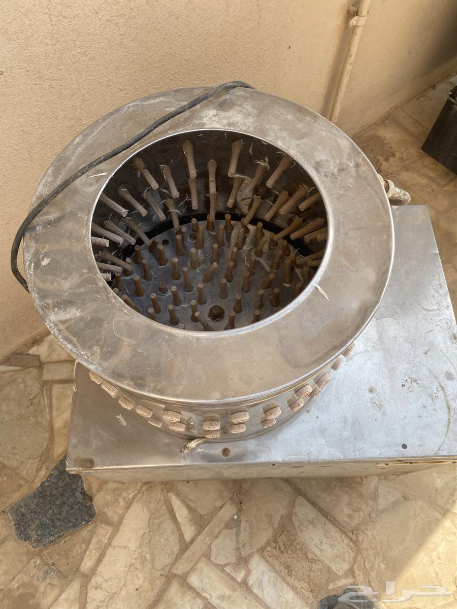 Netafa64555263756674110