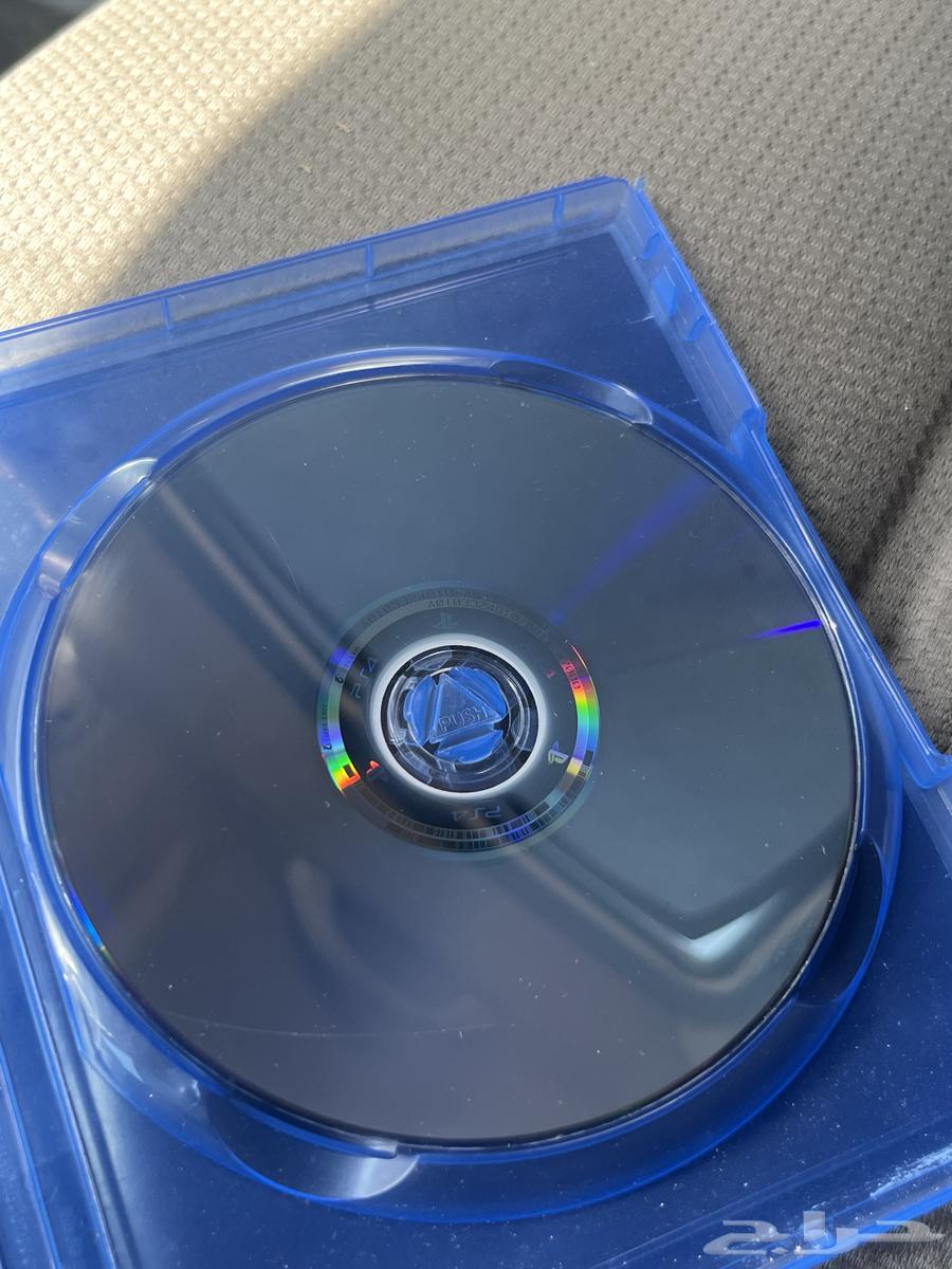 للبيع اشرطة سوني 464556042247427110