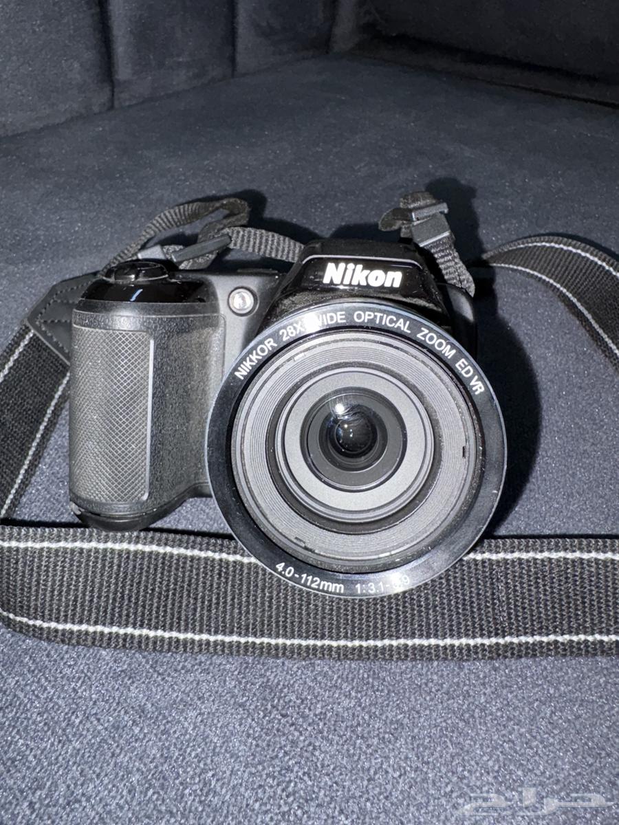 الكاميرا للبيع64562501546499114