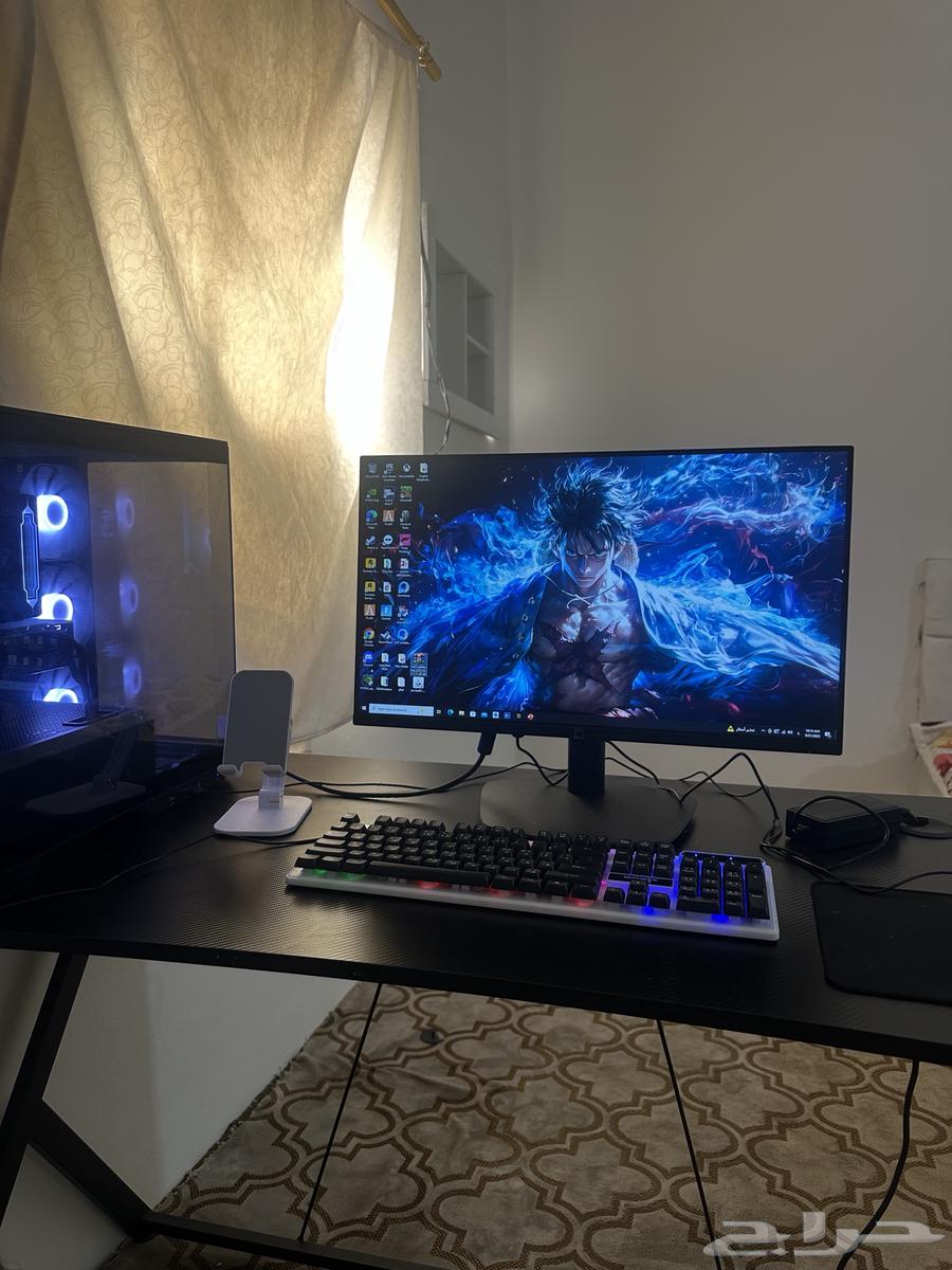 بي سي64555772371457110