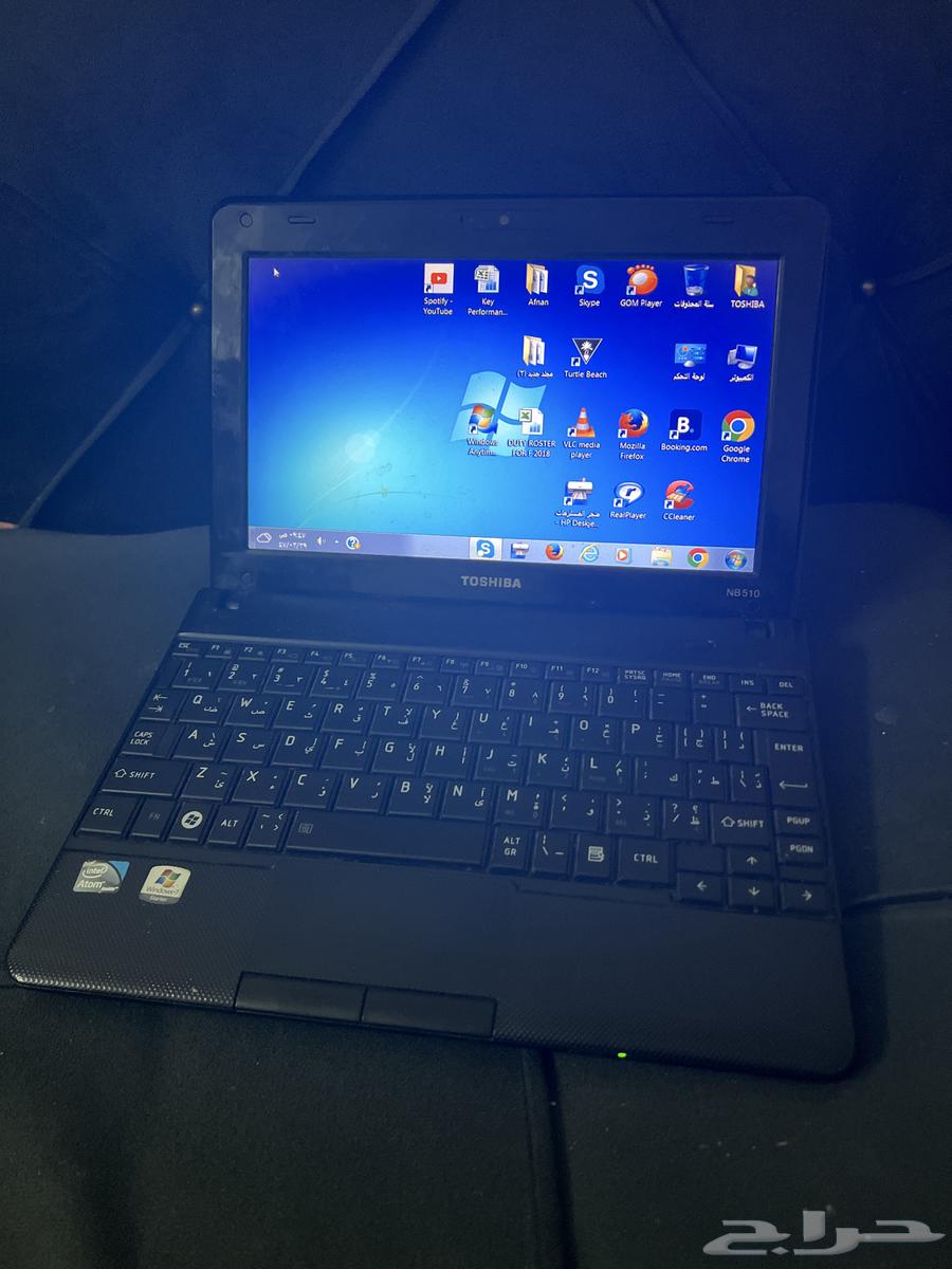 الجهاز نضيف البيع للحاجه64566258553857111