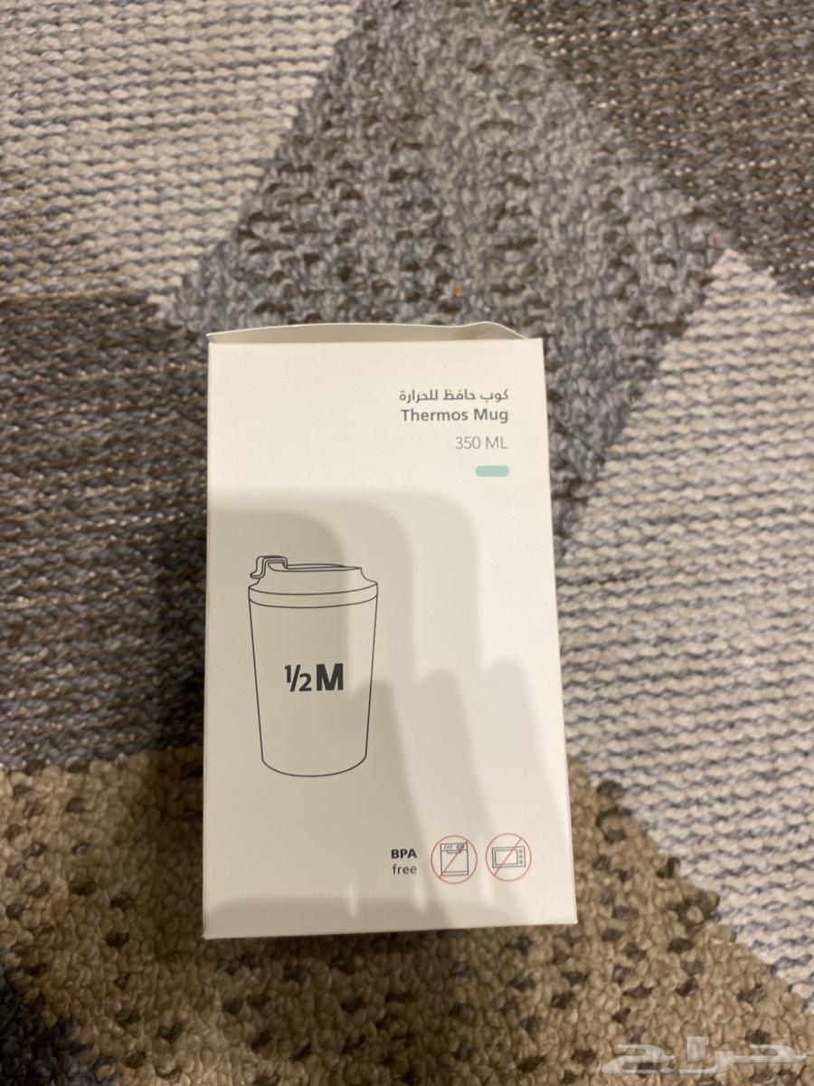 مق هاف مليون الجديد ما انشرب منه64558114459777111