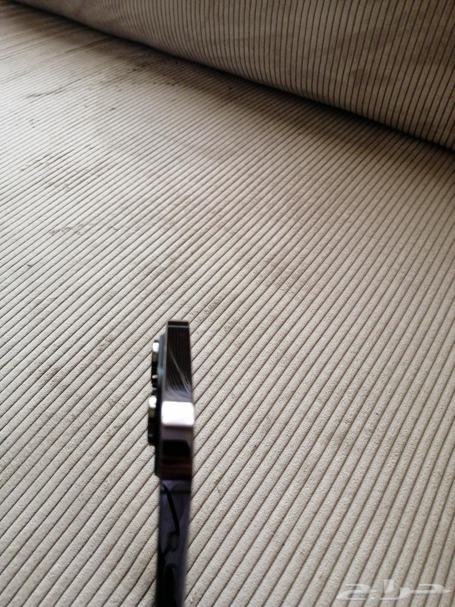 ايفون 14 برو 256 جيجا64555376176386111