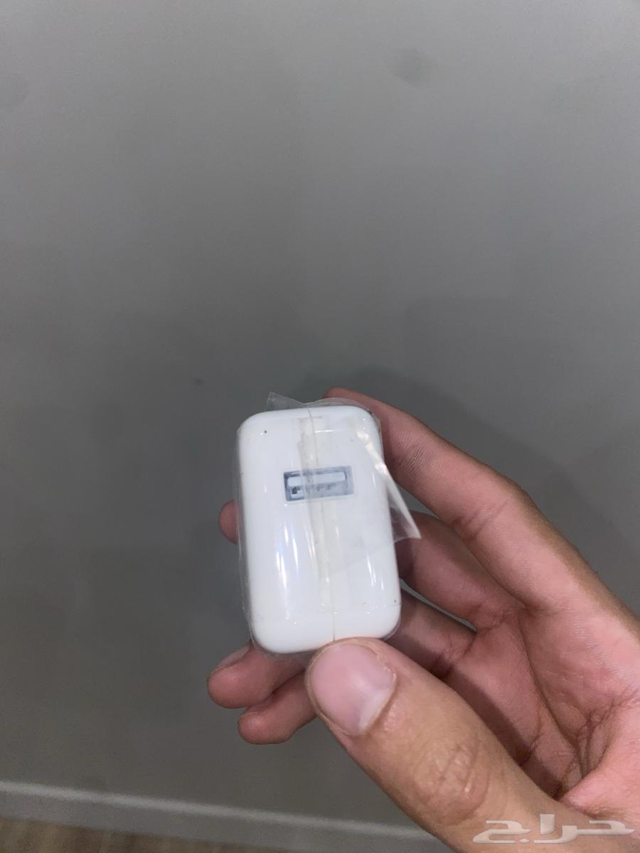 شاحن ابل64554857879939110