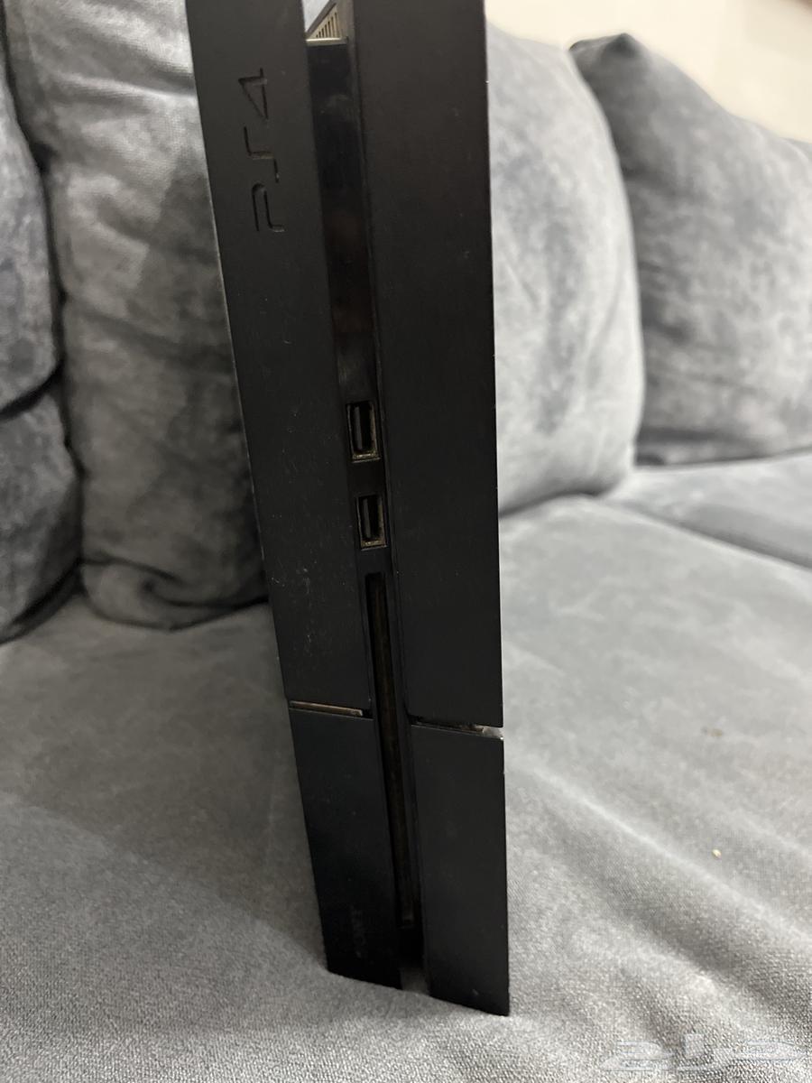 سوني 464554942361217113