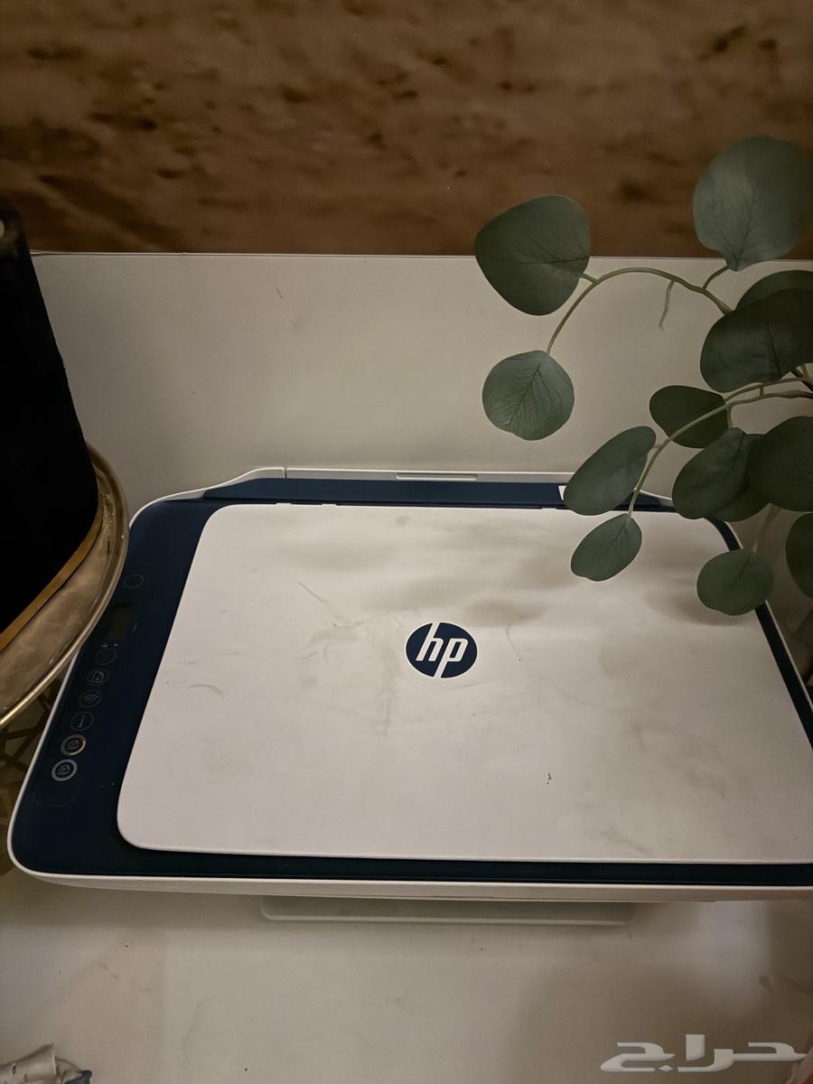 طابعه اوراق جديده ما استعملت64557698977667111