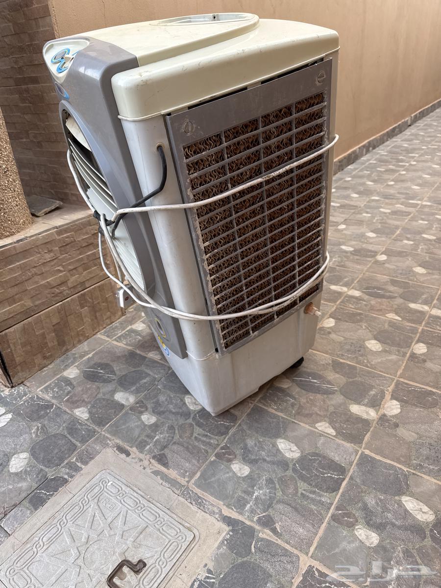 مكيف صحرواي64554816150145111