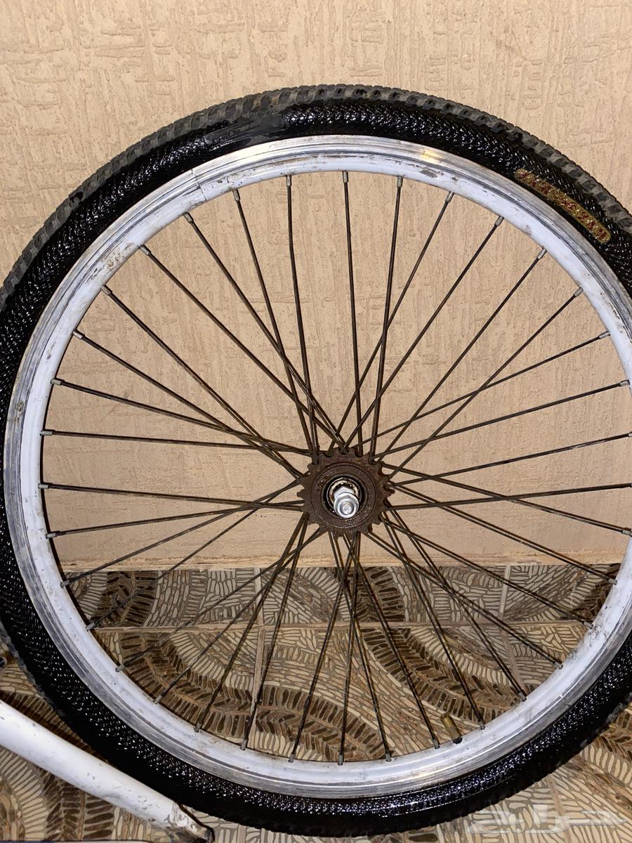 سيكل رياضي للبيع نظيف64560726224770111