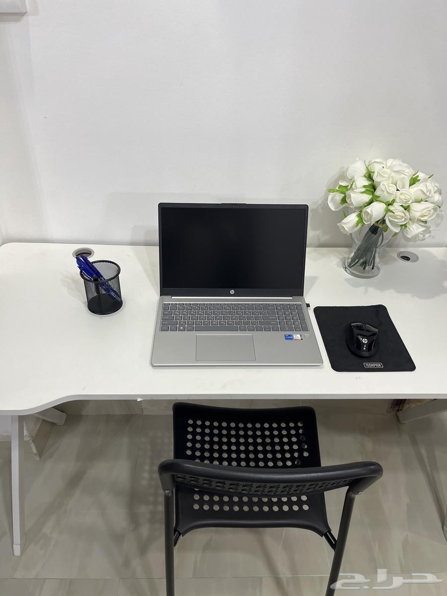 Office Table64559841326721112