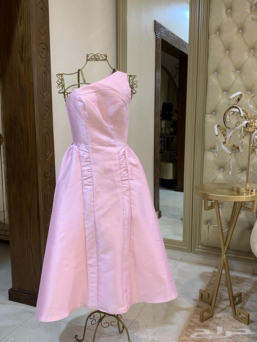 فستان من فيمي 964561361948545111