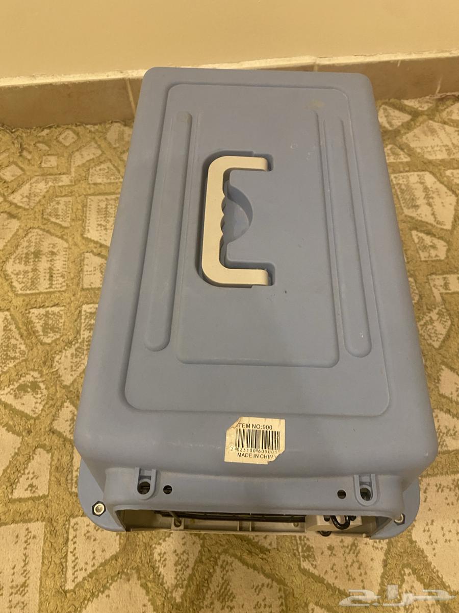 قفص قطط وحيوانات64562151842818113