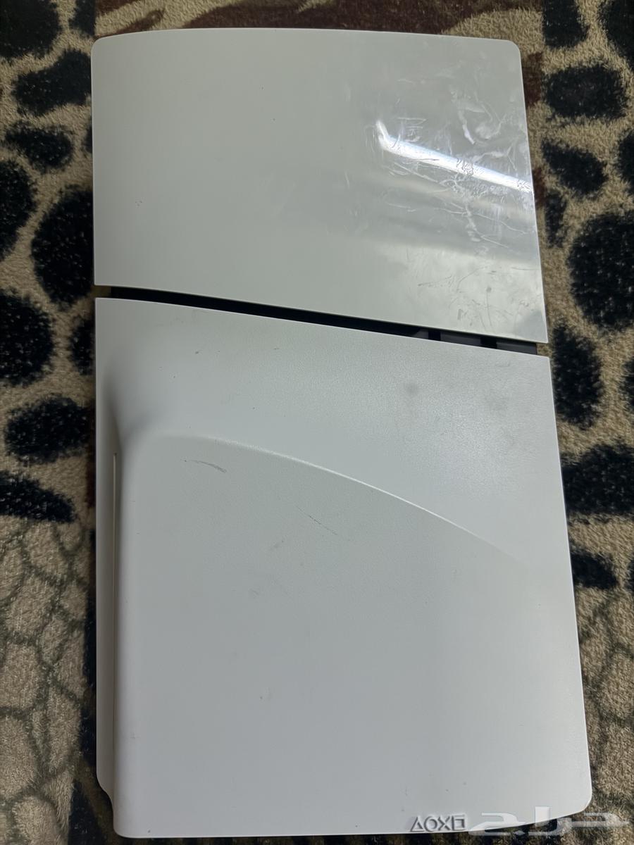 سوني 5 سليم مدخل قرص64561151138434113