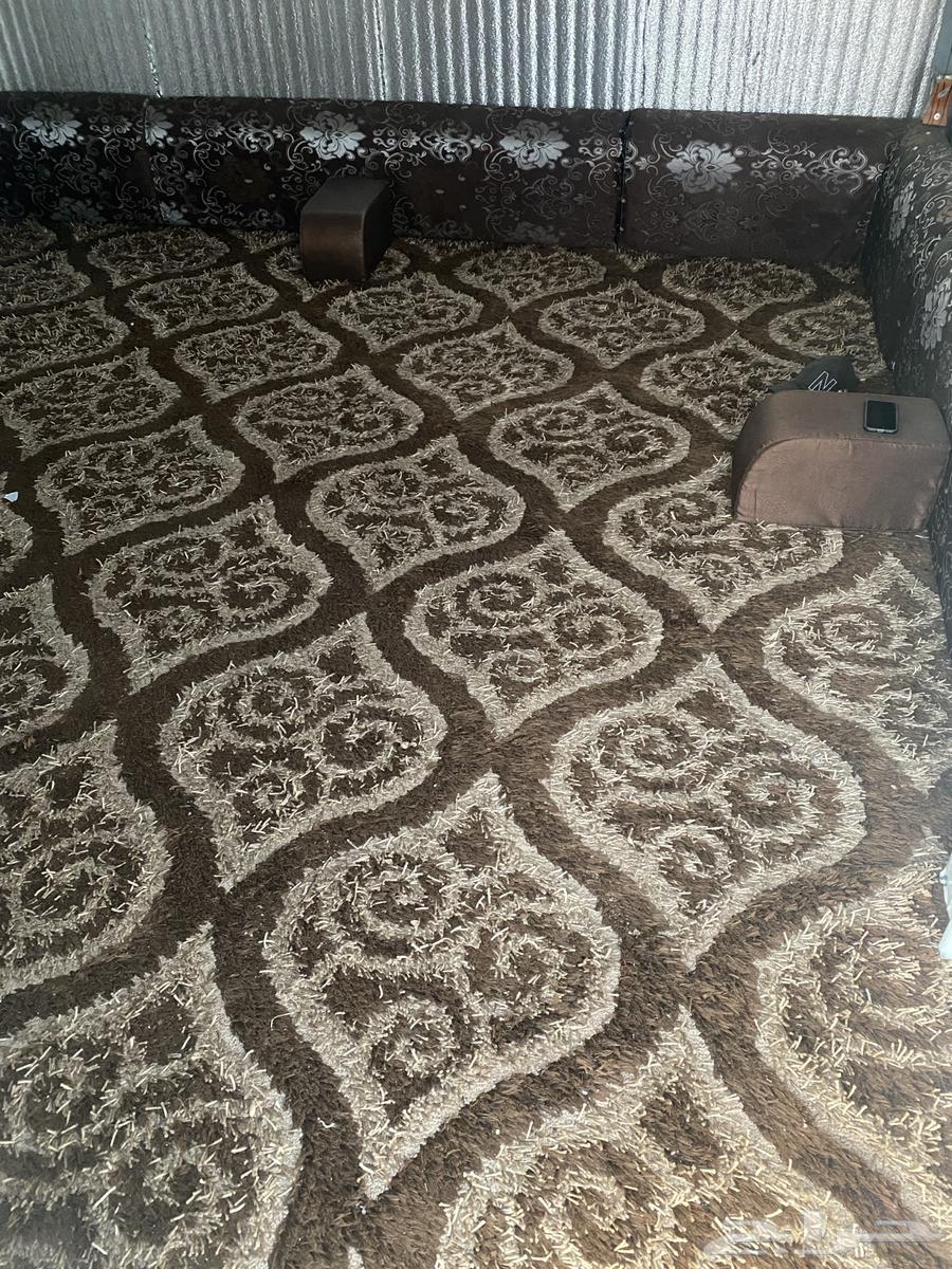 Pads and mat for sale64561559867905112