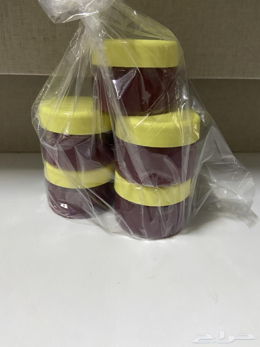 كريم حروق وعلاج الحكه والبواسير والشرخ64553015736450110