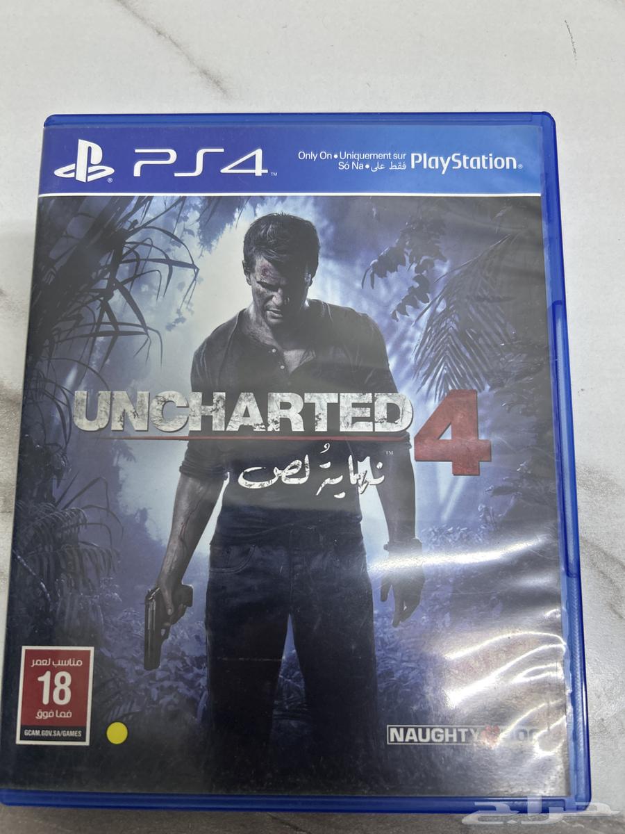 شريط سوني فور64562051973633112