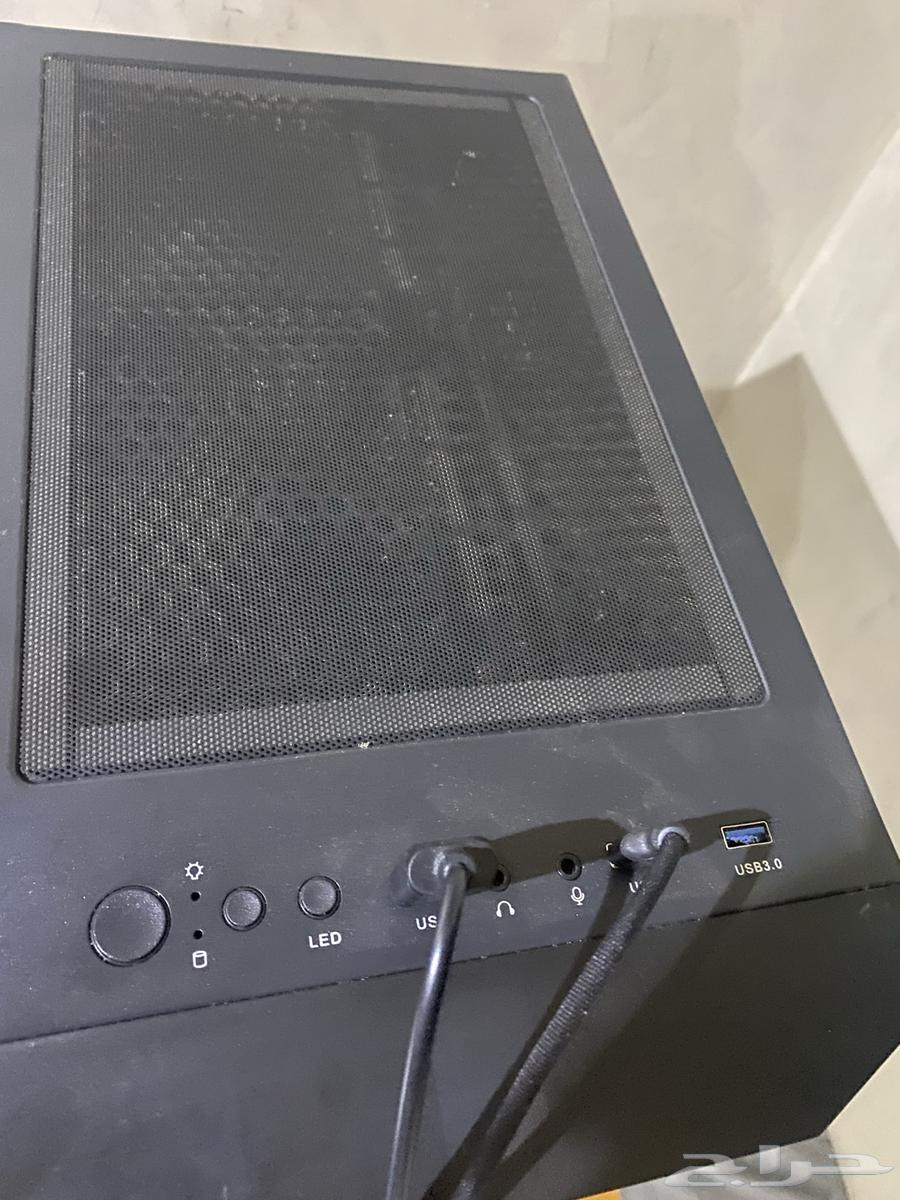 بي سي قيمنق64559238540291110