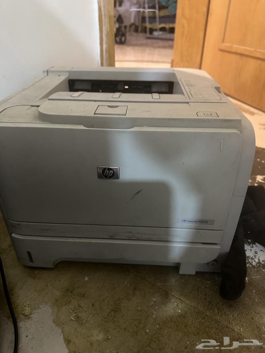 Laser printer64559771411074110