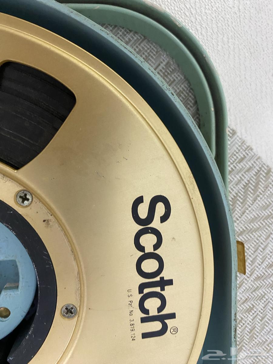 شريط فلم سنماي الشرق الاوسط64554217060227113