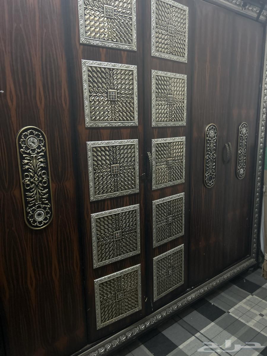 غرفه نوم صيني للبيع64558419697793110